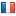 thewebfrance.com hosted country